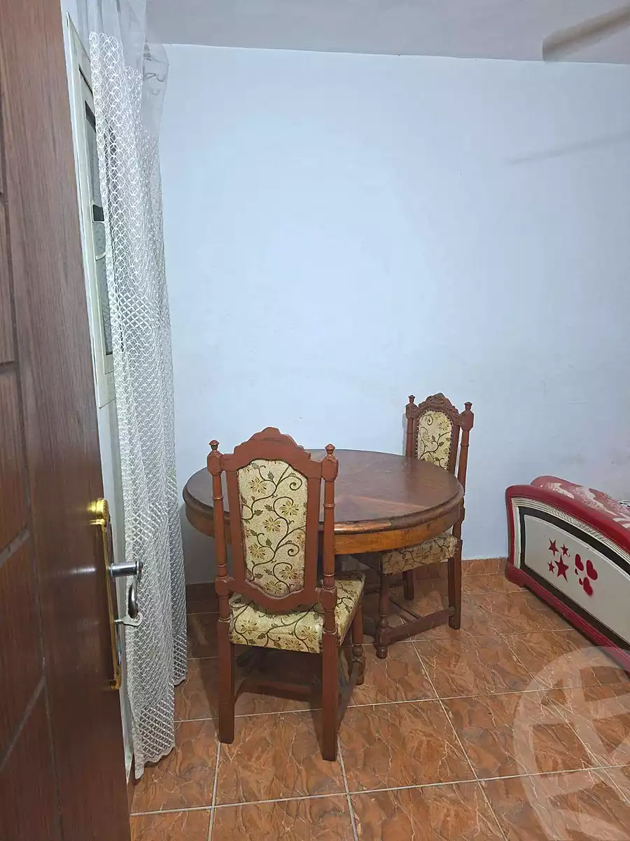https://aqarmap.com.eg/en/listing/7050038-for-sale-cairo-faisal-el-lebeny