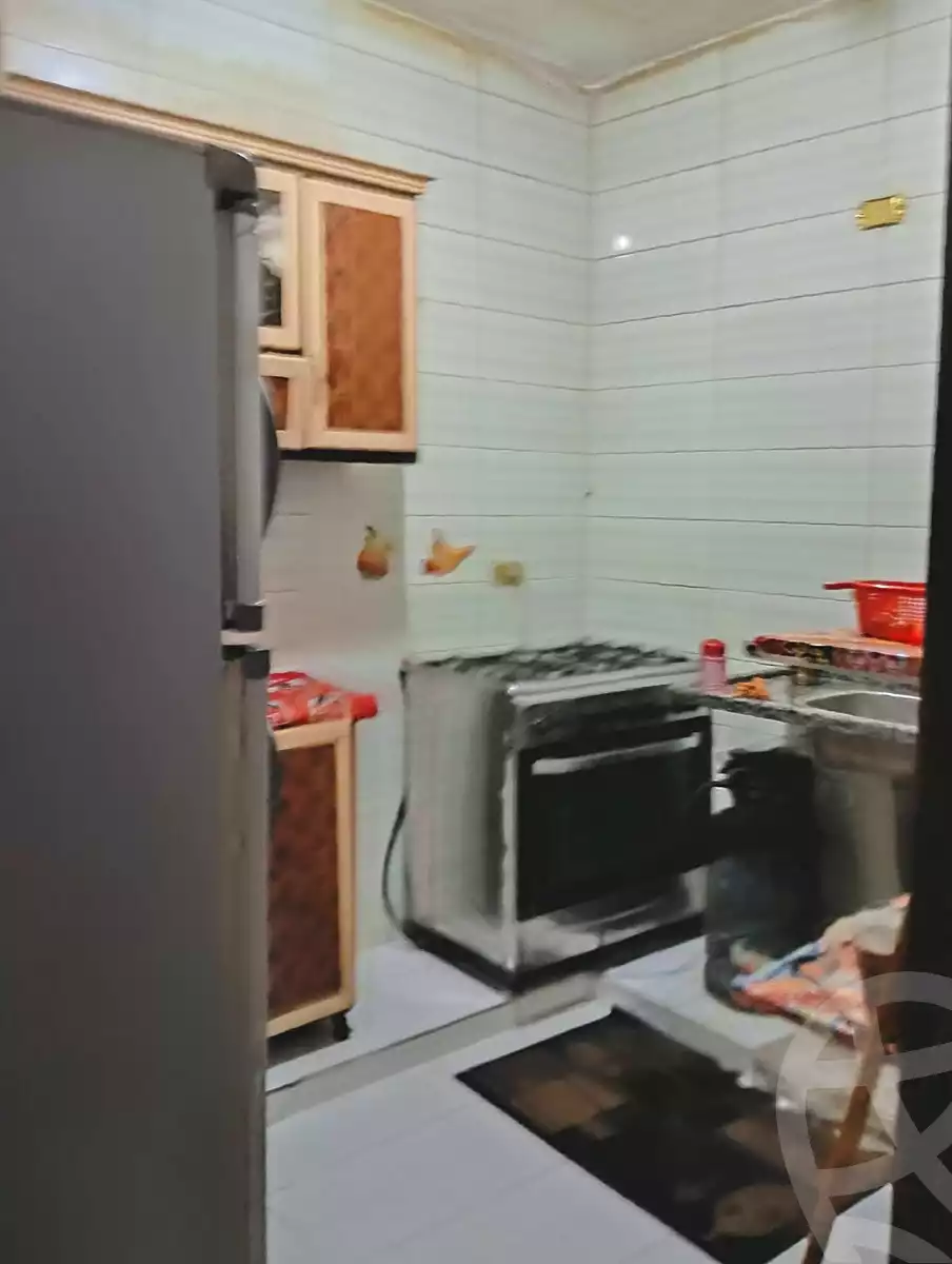 https://aqarmap.com.eg/en/listing/7050038-for-sale-cairo-faisal-el-lebeny