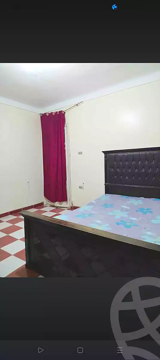 https://aqarmap.com.eg/ar/listing/7050048-for-rent-alexandria-sydy-bshr-sydy-bshr-bhry-shr-mhmwd-l-yswy