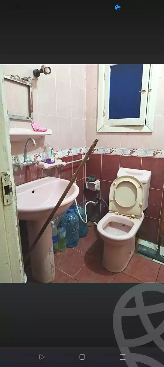 https://aqarmap.com.eg/ar/listing/7050048-for-rent-alexandria-sydy-bshr-sydy-bshr-bhry-shr-mhmwd-l-yswy