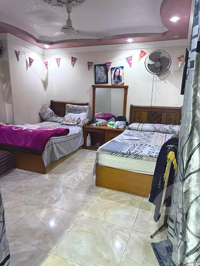 https://aqarmap.com.eg/ar/listing/7050050-for-sale-cairo-faisal-el-maryotyah