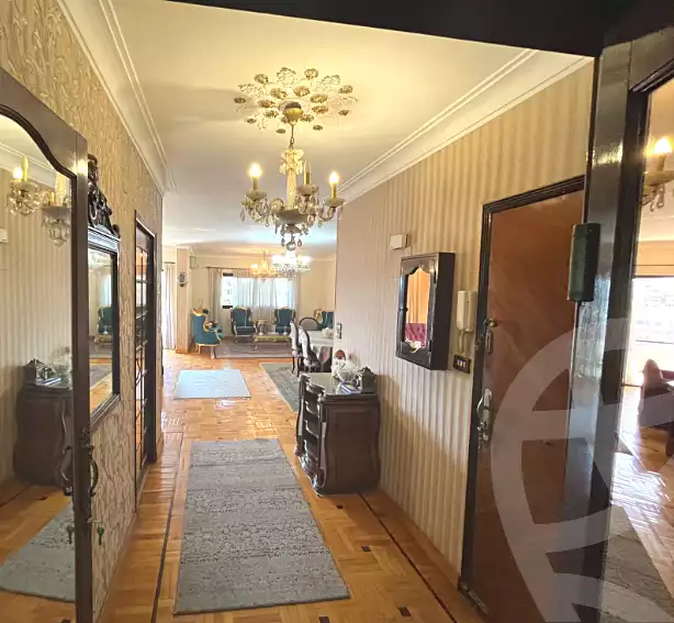https://aqarmap.com.eg/en/listing/7050033-for-sale-cairo-nasr-city-6th-zone-el-sheikh-mohammed-el-nadi-st