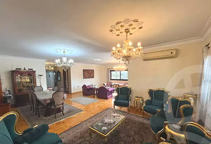 https://aqarmap.com.eg/en/listing/7050033-for-sale-cairo-nasr-city-6th-zone-el-sheikh-mohammed-el-nadi-st