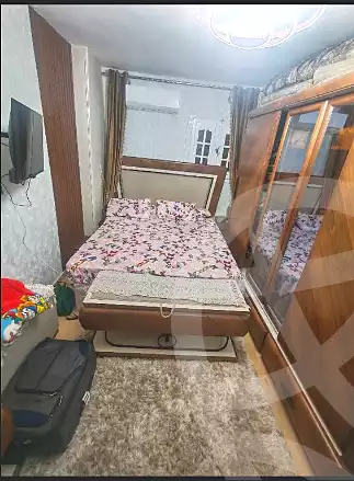 https://aqarmap.com.eg/ar/listing/7050054-for-sale-alexandria-al-agamy-el-hanouvel-yathreb-st