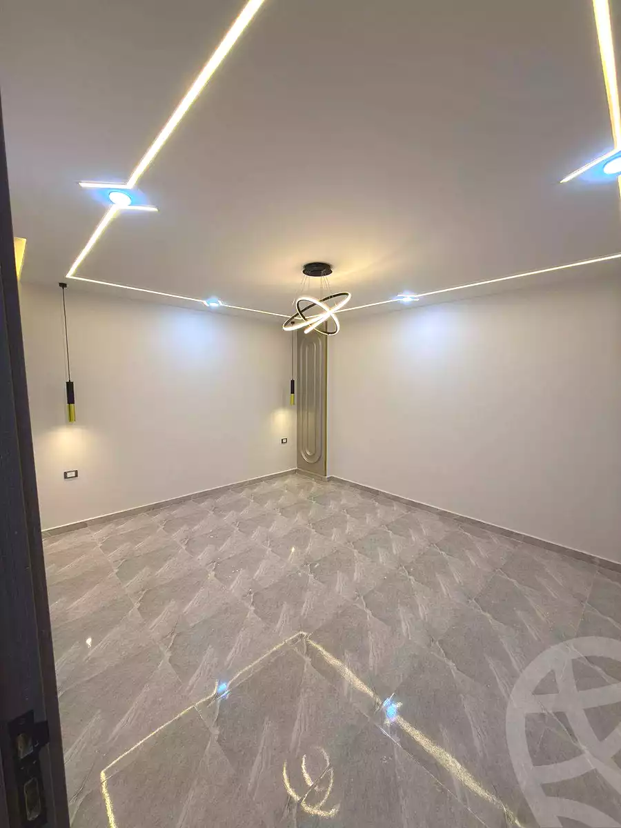 https://aqarmap.com.eg/ar/listing/7050055-for-sale-cairo-faisal-el-matbeaa-amr-ibn-al-aas-st