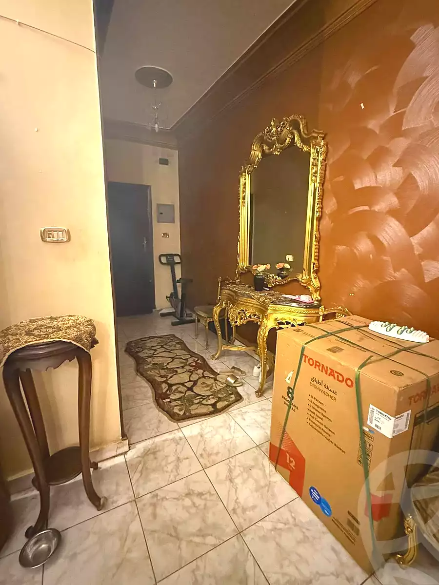 https://aqarmap.com.eg/en/listing/7050052-for-sale-cairo-el-haram