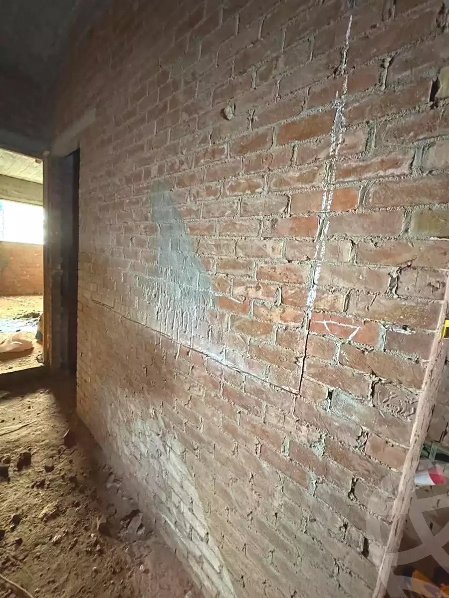 https://aqarmap.com.eg/en/listing/7050057-for-sale-alexandria-sydy-bshr-sydy-bshr-qbly-rd-lfdly