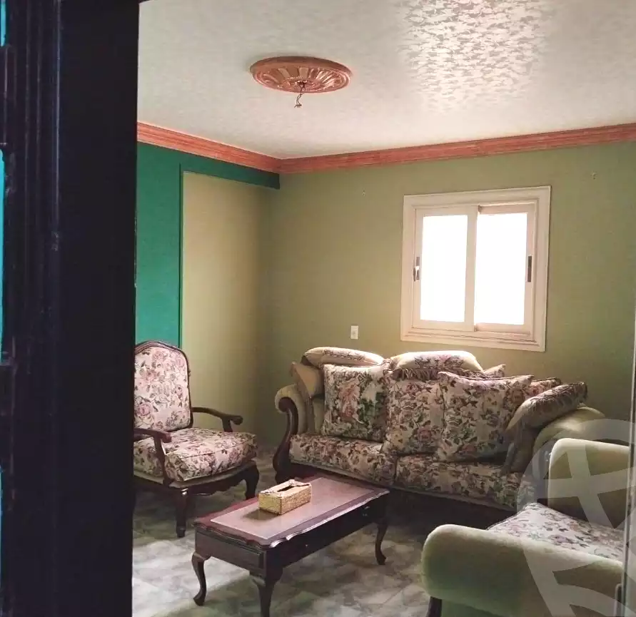 https://aqarmap.com.eg/ar/listing/7050061-for-sale-cairo-faisal