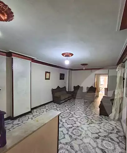 https://aqarmap.com.eg/ar/listing/7050066-for-sale-alexandria-lsywf-shamaa