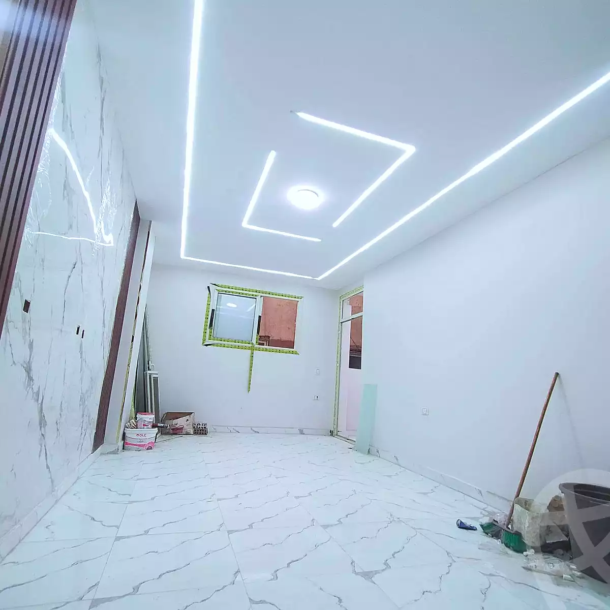 https://aqarmap.com.eg/ar/listing/7050078-for-sale-cairo-faisal-el-talbeya