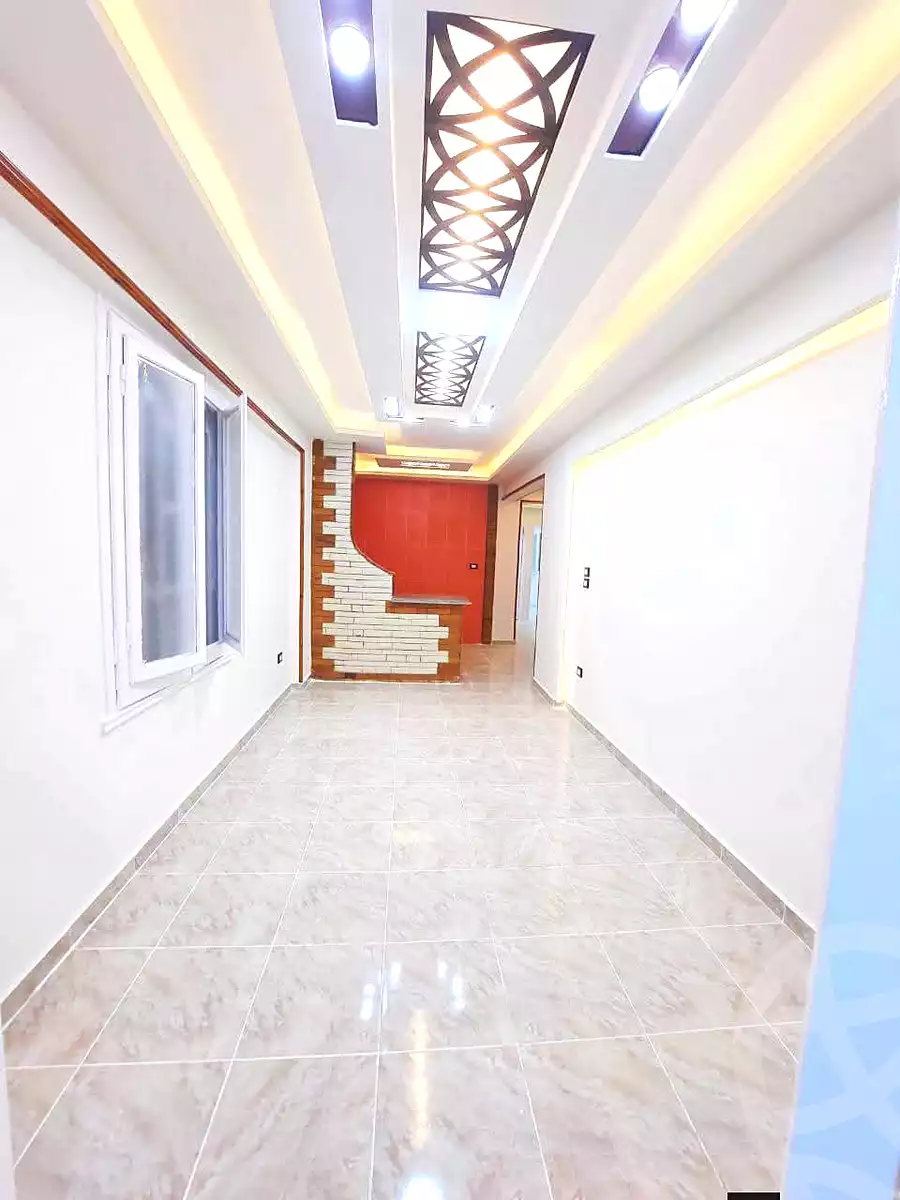 https://aqarmap.com.eg/ar/listing/7050079-for-sale-alexandria-al-agamy-shataa-el-nakheel