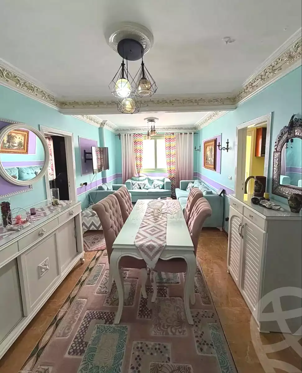 https://aqarmap.com.eg/ar/listing/7050082-for-sale-alexandria-fyktwry-el-galaa-st