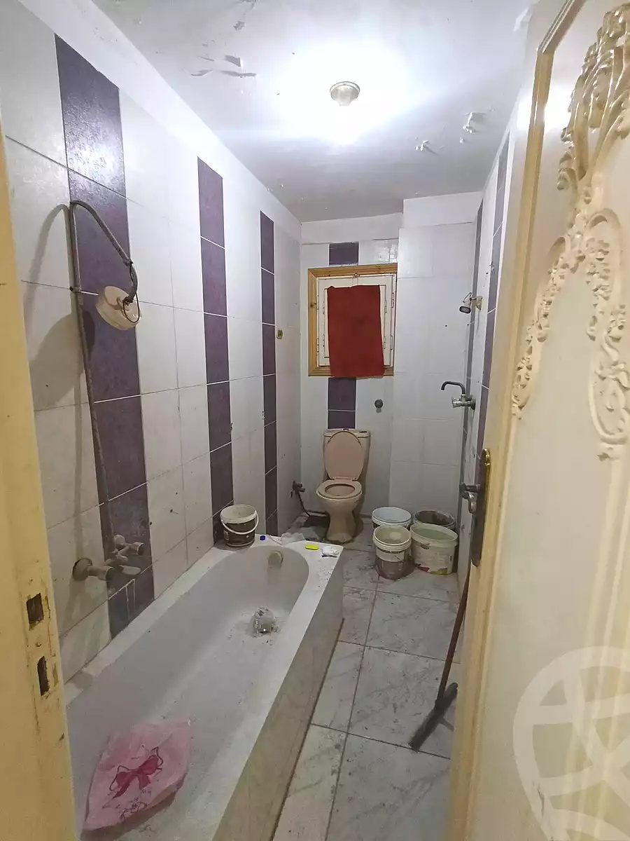 https://aqarmap.com.eg/en/listing/7050093-for-sale-alexandria-lsywf-el-falki-street-16-el-eslah