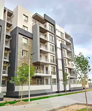 https://aqarmap.com.eg/ar/listing/7050095-for-sale-cairo-badr-city-compounds-dar-misr