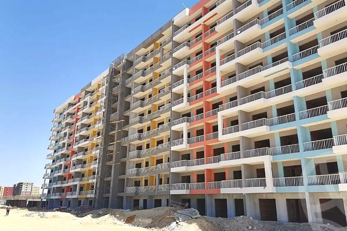https://aqarmap.com.eg/ar/listing/7049906-for-sale-north-coast-resorts-porto-golf-marina