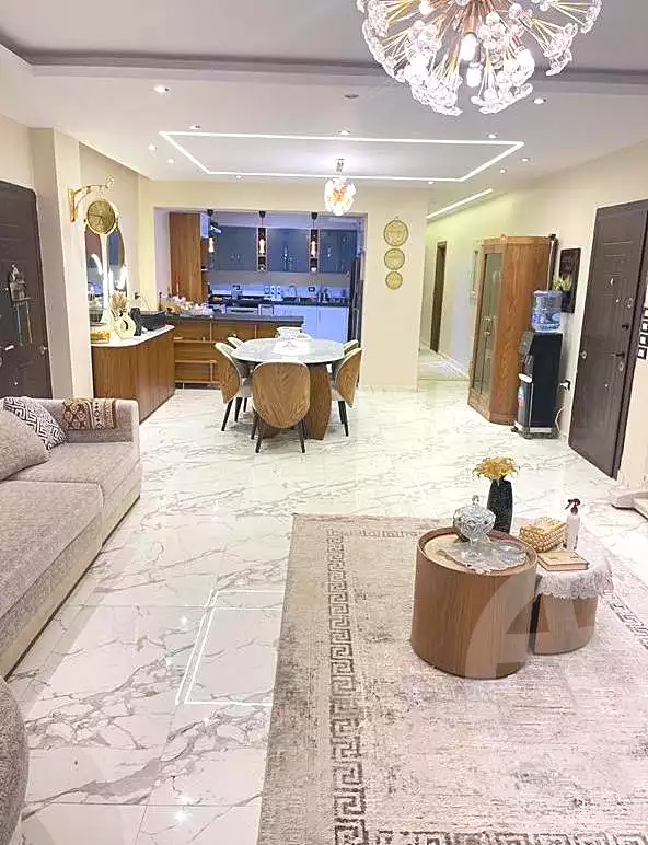 دوبلكس بـ٤ غرف نوم في كناريا، صورة ٣ من ١١