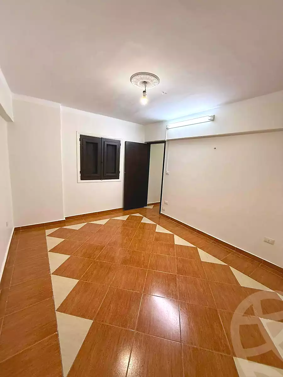 https://aqarmap.com.eg/en/listing/7050101-for-sale-alexandria-el-asafra-l-sfr-bhry