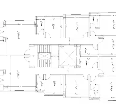 https://aqarmap.com.eg/ar/listing/7050103-for-sale-cairo-badr-city-hai-el-ashgar-featured-neighborhood-bait-el-watan