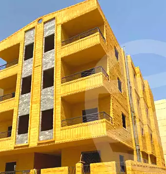https://aqarmap.com.eg/ar/listing/7050103-for-sale-cairo-badr-city-hai-el-ashgar-featured-neighborhood-bait-el-watan