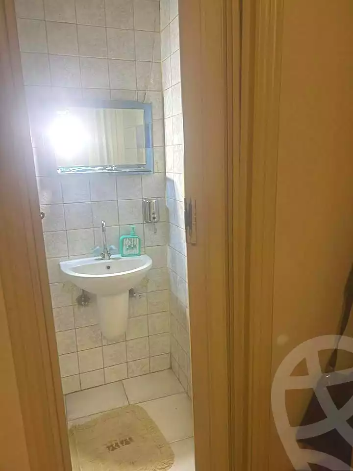 https://aqarmap.com.eg/ar/listing/7050102-for-sale-cairo-el-omraneya-l-mrny