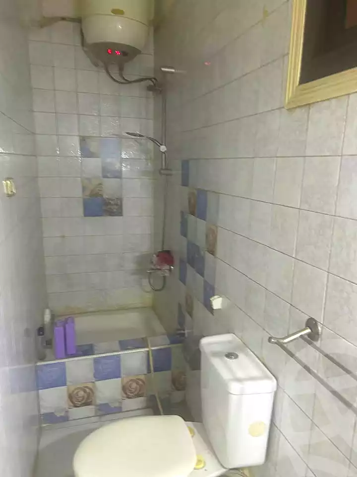 https://aqarmap.com.eg/ar/listing/7050102-for-sale-cairo-el-omraneya-l-mrny