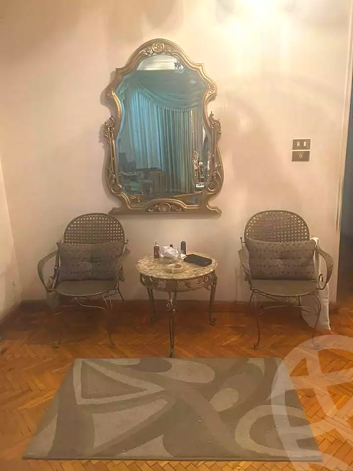 https://aqarmap.com.eg/ar/listing/7050102-for-sale-cairo-el-omraneya-l-mrny