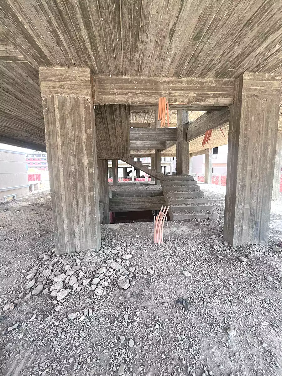 https://aqarmap.com.eg/ar/listing/7050091-for-sale-cairo-new-cairo-bait-el-watan-south-suez-road-el-hay-el-takmely