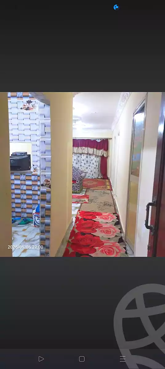 https://aqarmap.com.eg/ar/listing/7050106-for-sale-alexandria-al-agamy-el-kilo-21