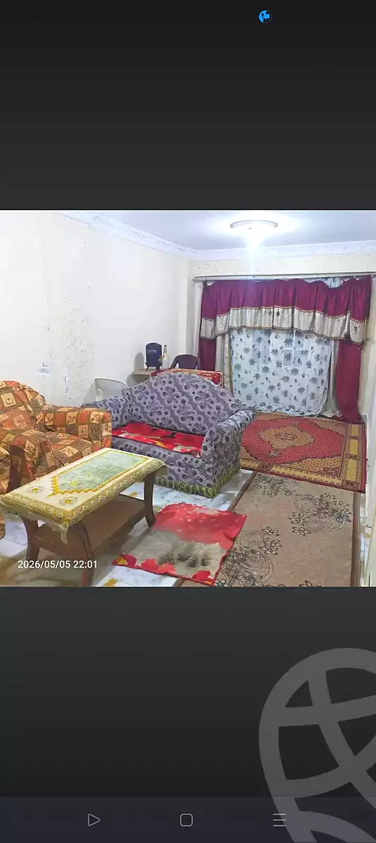 https://aqarmap.com.eg/ar/listing/7050106-for-sale-alexandria-al-agamy-el-kilo-21