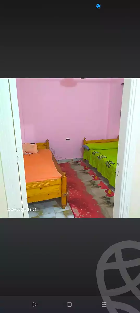 https://aqarmap.com.eg/ar/listing/7050106-for-sale-alexandria-al-agamy-el-kilo-21