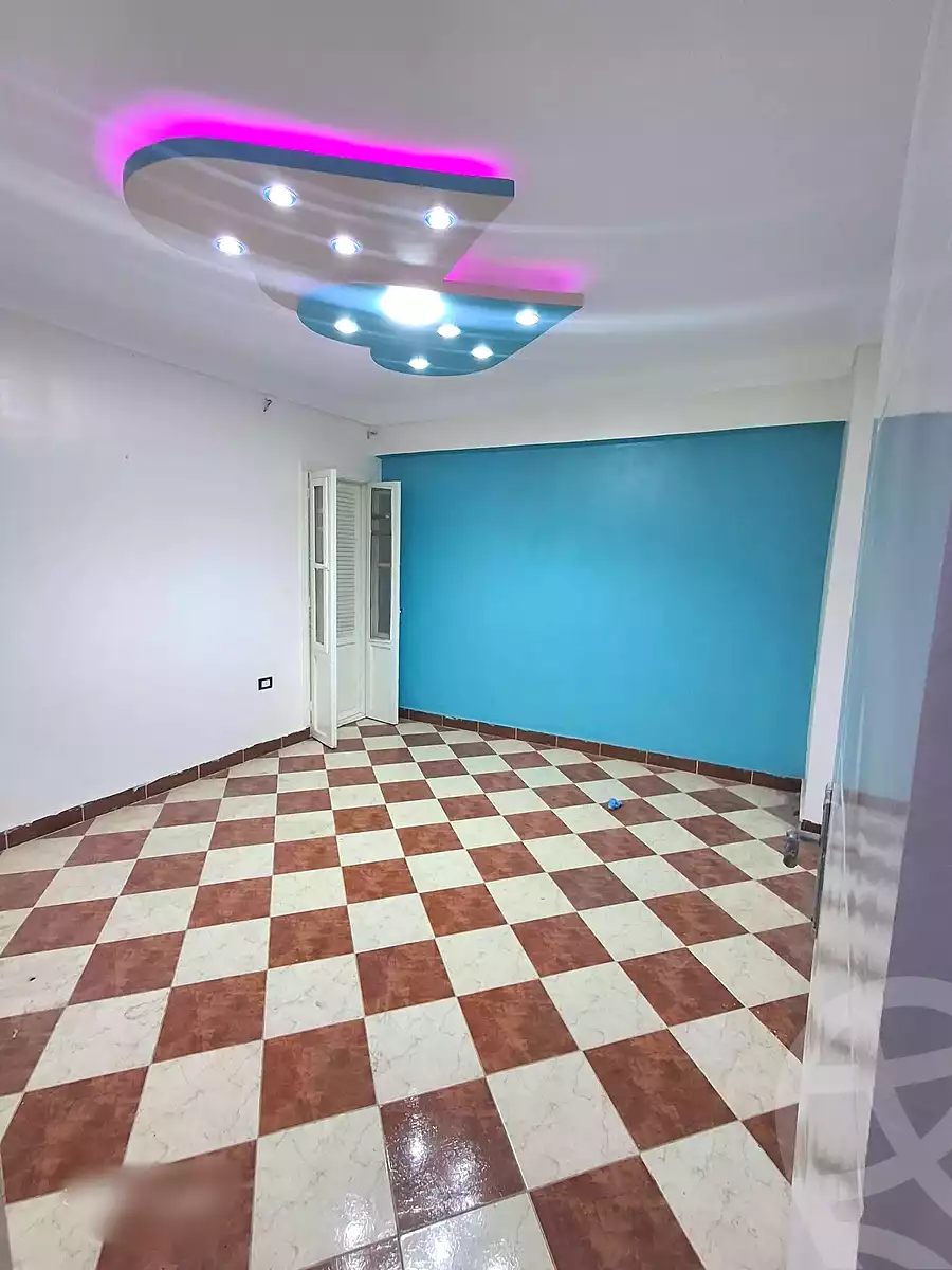 https://aqarmap.com.eg/ar/listing/7050104-for-sale-alexandria-lsywf-el-falki