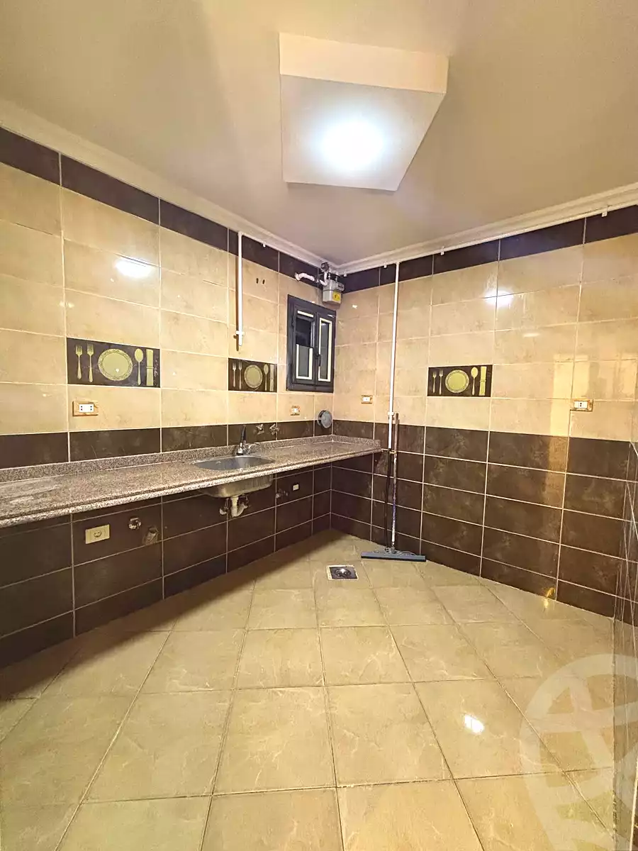 https://aqarmap.com.eg/ar/listing/7050114-for-sale-alexandria-el-asafra-shr-45