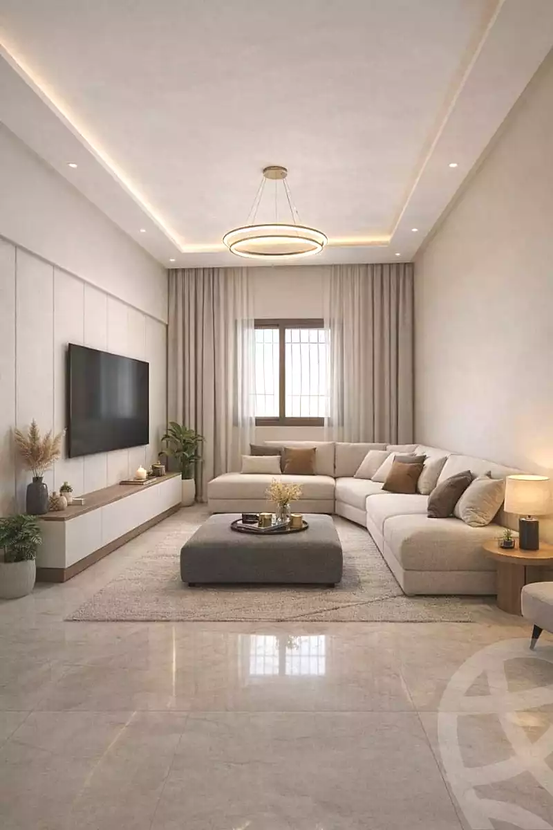 https://aqarmap.com.eg/ar/listing/7050077-for-sale-cairo-new-administrative-capital-4orty-square-compound-al-ahly-sabbour