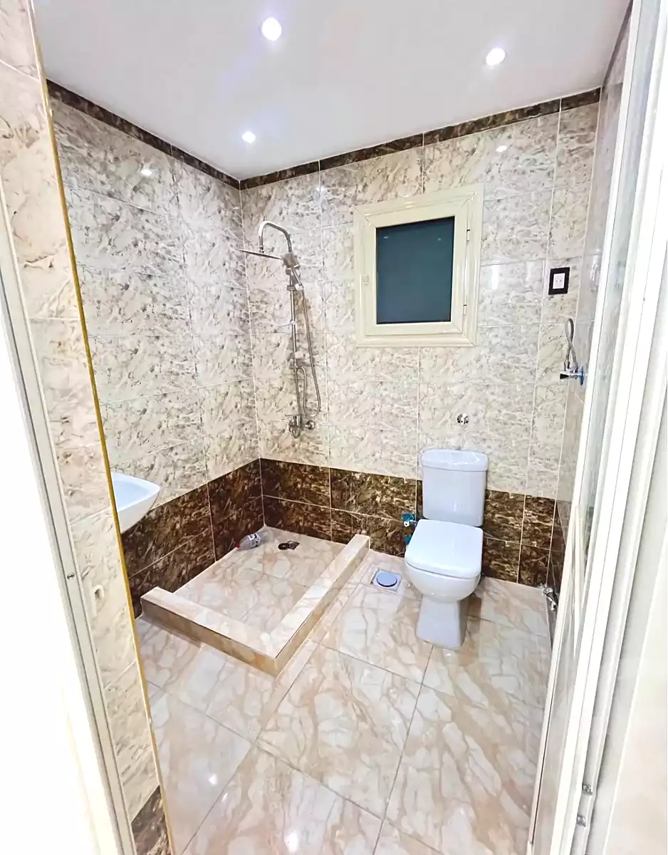 https://aqarmap.com.eg/ar/listing/7050117-for-sale-alexandria-lsywf-el-falki