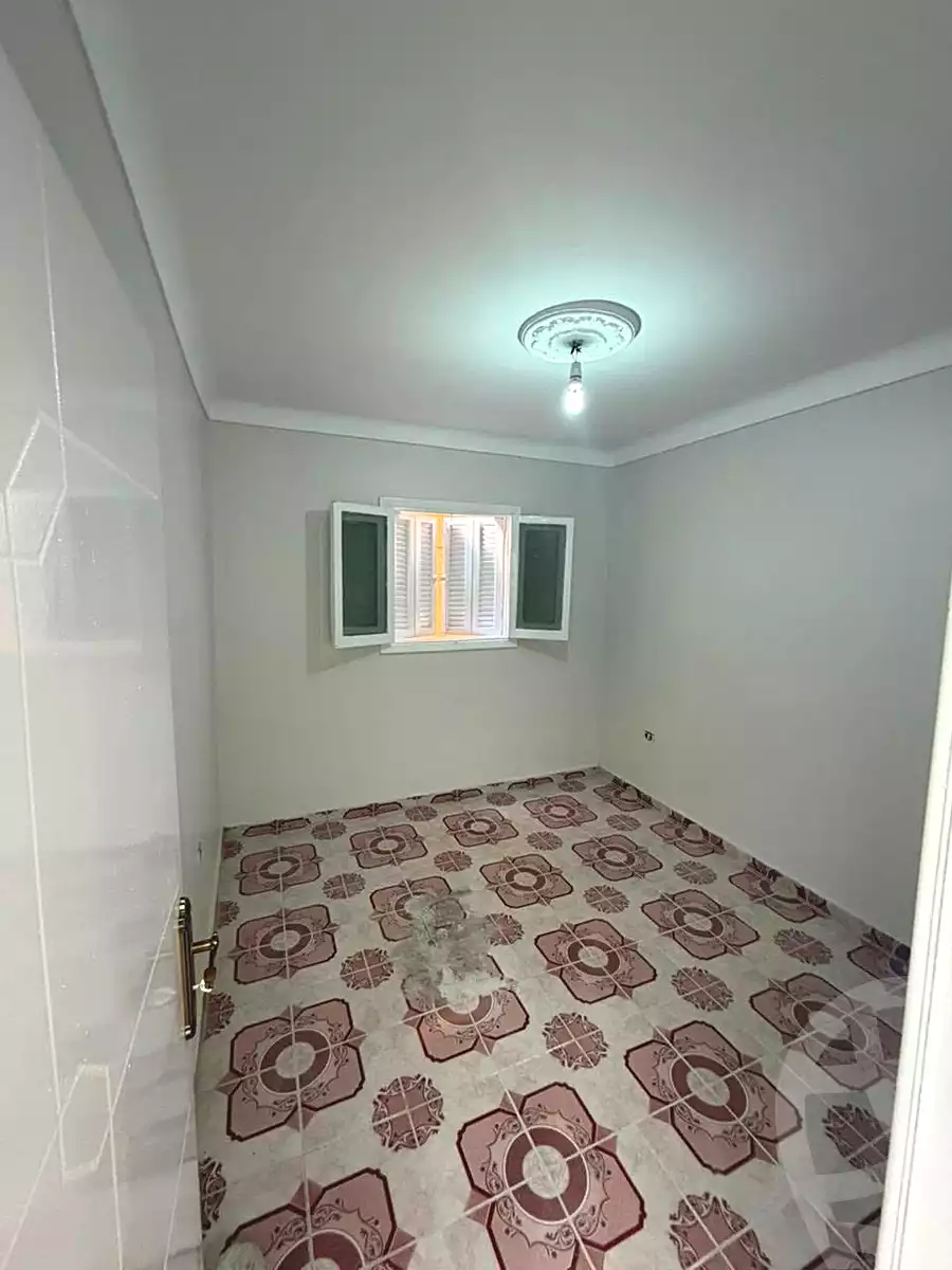 https://aqarmap.com.eg/en/listing/7050142-for-sale-alexandria-lsywf-el-falki