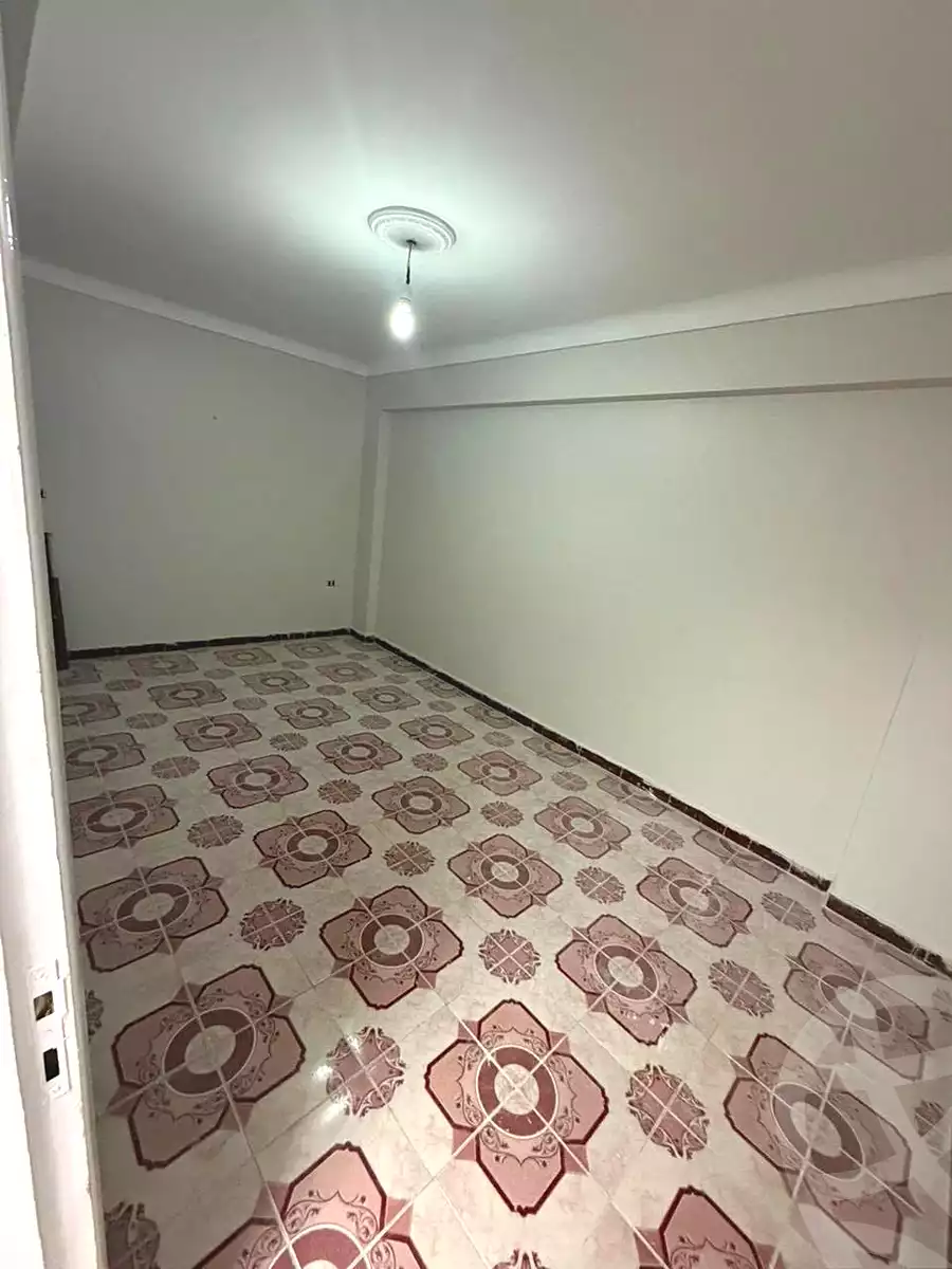 https://aqarmap.com.eg/en/listing/7050142-for-sale-alexandria-lsywf-el-falki