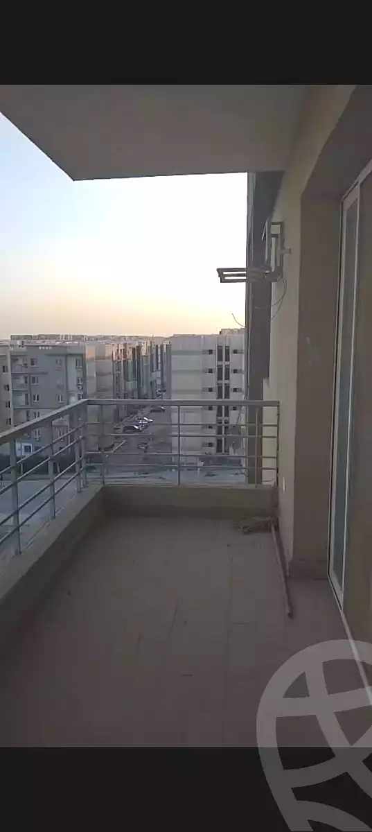 https://aqarmap.com.eg/ar/listing/7050136-for-sale-cairo-new-cairo-dar-misr-dar-misr-el-andalous