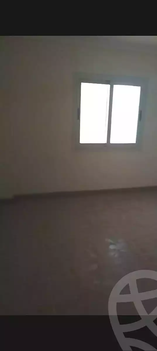 https://aqarmap.com.eg/ar/listing/7050136-for-sale-cairo-new-cairo-dar-misr-dar-misr-el-andalous