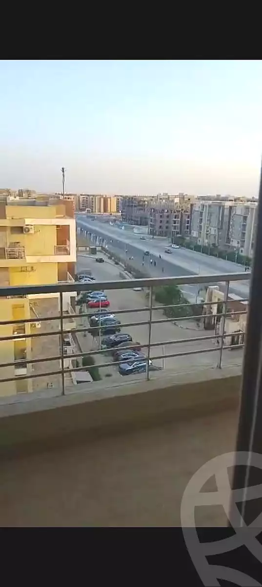 https://aqarmap.com.eg/ar/listing/7050136-for-sale-cairo-new-cairo-dar-misr-dar-misr-el-andalous