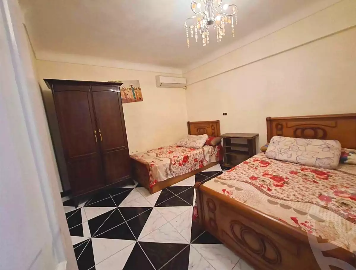 https://aqarmap.com.eg/ar/listing/7050146-for-rent-alexandria-el-asafra-shr-jml-bd-lnsr