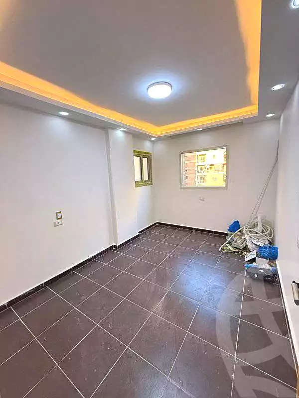 https://aqarmap.com.eg/ar/listing/7050159-for-rent-alexandria-sydy-bshr-sydy-bshr-bhry-shr-mhmd-njyb