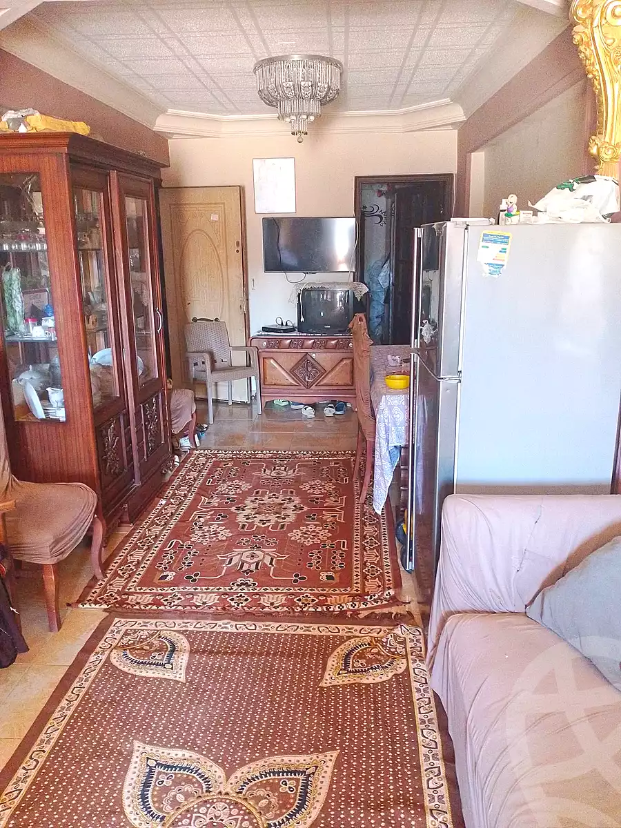 https://aqarmap.com.eg/en/listing/7050179-for-sale-alexandria-new-miami