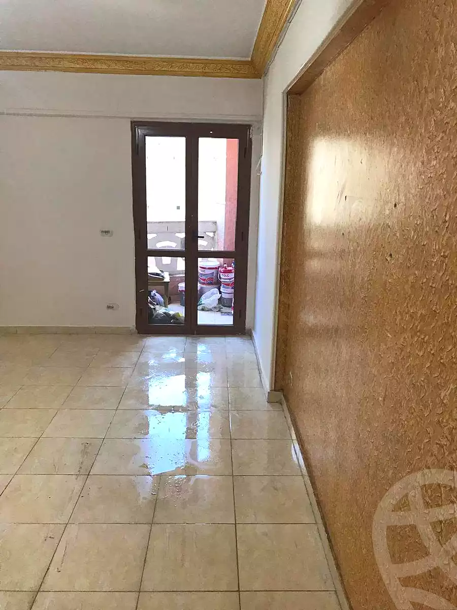 https://aqarmap.com.eg/ar/listing/7050184-for-rent-alexandria-el-asafra-l-sfr-bhry