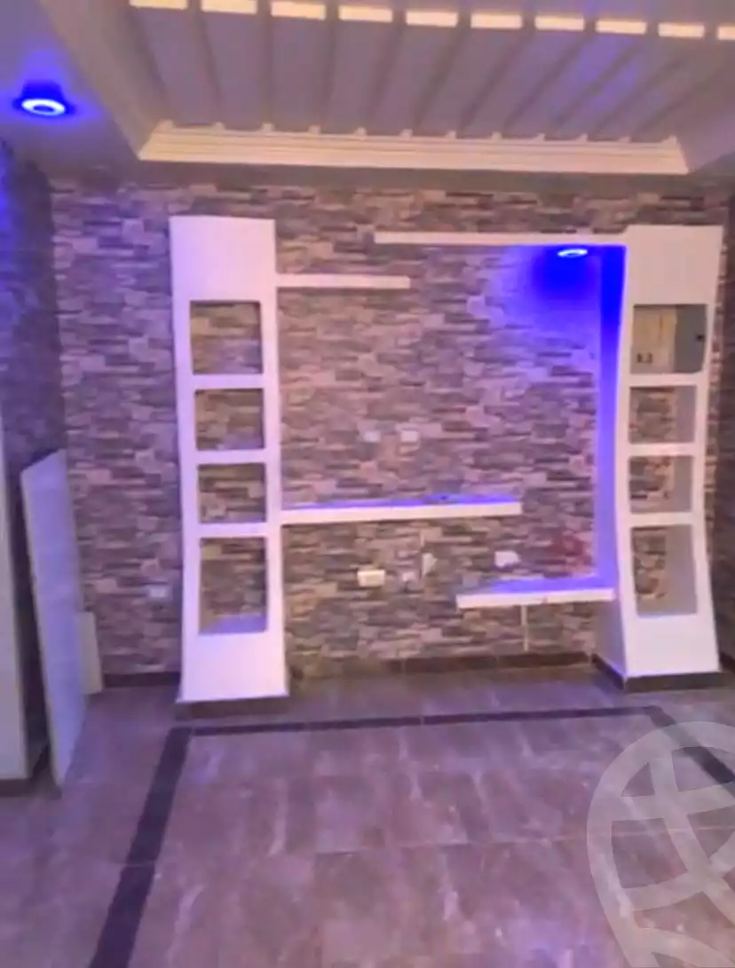 https://aqarmap.com.eg/en/listing/7050181-for-sale-cairo-faisal-el-maryotyah