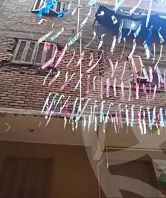 https://aqarmap.com.eg/ar/listing/7045935-for-sale-cairo-el-marg-lmrj-ljdyd