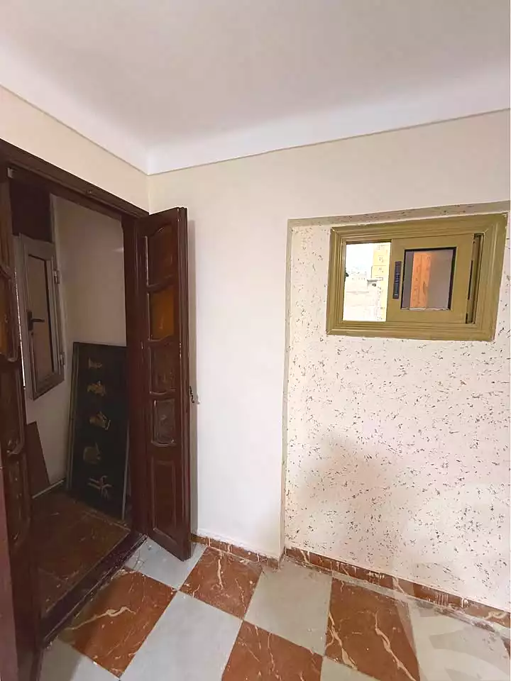 https://aqarmap.com.eg/ar/listing/7050214-for-sale-alexandria-el-mandara-alex-el-mandara-bahri