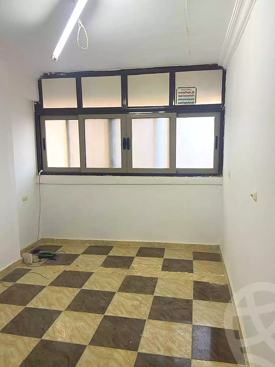 https://aqarmap.com.eg/en/listing/7050217-for-sale-alexandria-sydy-bshr-sydy-bshr-bhry-gamal-abd-el-nasir-st