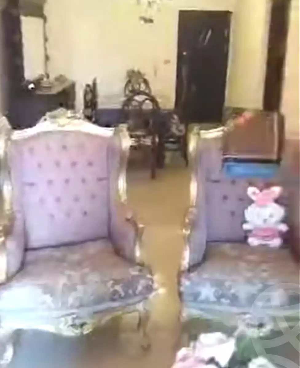 https://aqarmap.com.eg/en/listing/7050218-for-sale-alexandria-sydy-bshr-sydy-bshr-bhry