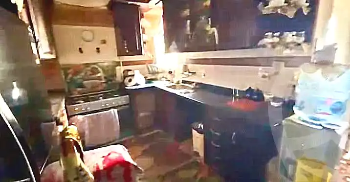 https://aqarmap.com.eg/ar/listing/7050226-for-sale-alexandria-camp-cesar-mohammed-fouad-galal-st