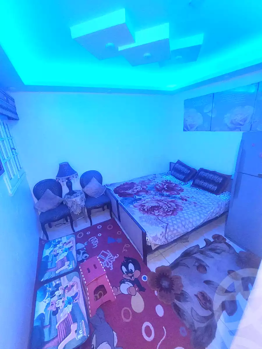 https://aqarmap.com.eg/ar/listing/7050234-for-sale-alexandria-sydy-bshr-sydy-bshr-bhry-shr-mhmwd-l-yswy